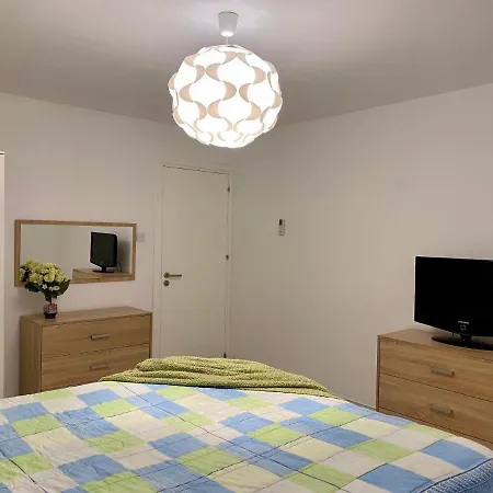 Villa Kapparis Sunrise