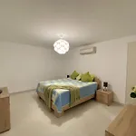 Villa Kapparis Sunrise Paralimni