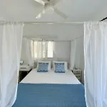 Villa Kapparis Sunrise Paralimni