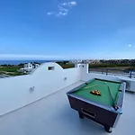 Villa Kapparis Sunrise