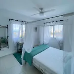 Villa Kapparis Sunrise *