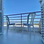 Villa Kapparis Sunrise Paralimni