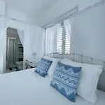 Kapparis Sunrise Paralimni