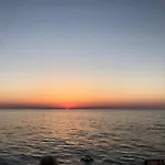 Kapparis Sunrise Villa Paralimni