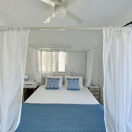 Villa Kapparis Sunrise Paralimni