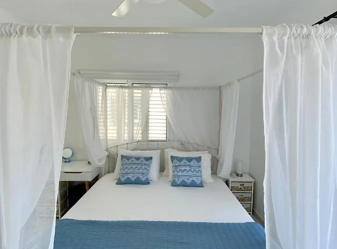 Villa Kapparis Sunrise Paralimni