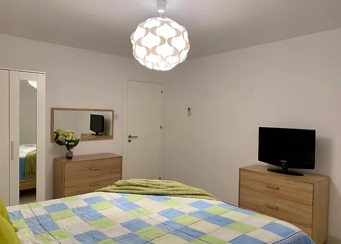 Вилла Kapparis Sunrise